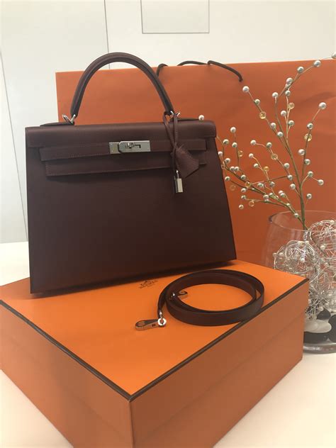 hermes victoria price|hermès bag price 2022.